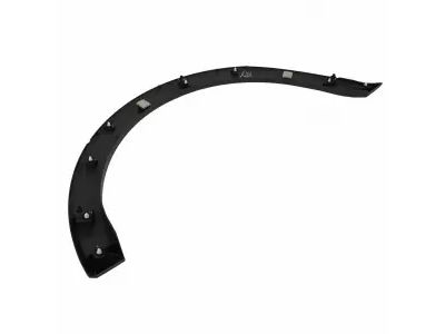 Ford CK4Z-61280K97-AB