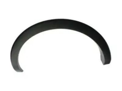 Ford CK4Z-61280K97-AB