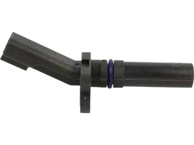 Lincoln LS Camshaft Position Sensor - 1W4Z-6B288-AA