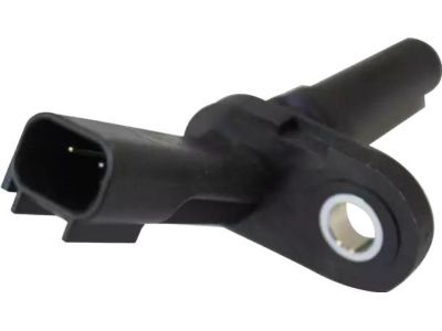 Lincoln LS Camshaft Position Sensor - 1W4Z-6B288-AA