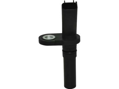Lincoln LS Camshaft Position Sensor - 1W4Z-6B288-AA