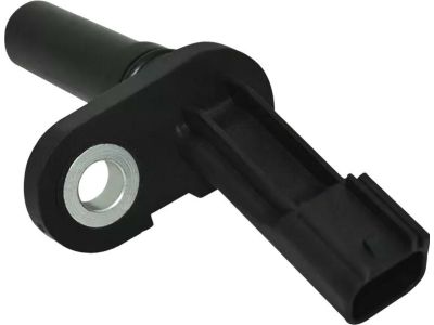 Lincoln LS Camshaft Position Sensor - 1W4Z-6B288-AA