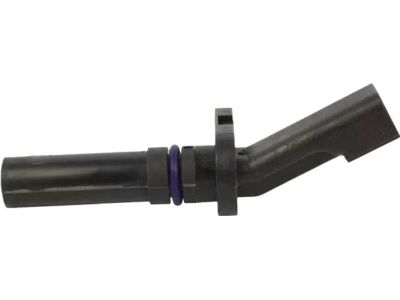 Lincoln LS Camshaft Position Sensor - 1W4Z-6B288-AA