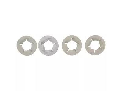 Ford F85Z-7860108-KK