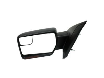 Ford BL3Z-17683-DAPTM Mirror Assembly - Rear View Outer