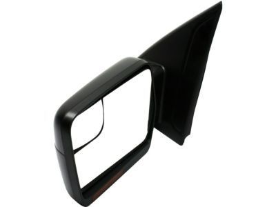 Ford BL3Z-17683-DAPTM Mirror Assembly - Rear View Outer
