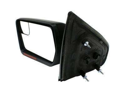 Ford BL3Z-17683-DAPTM Mirror Assembly - Rear View Outer