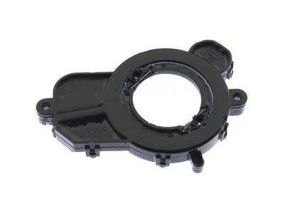 Ford F-450 Super Duty Steering Angle Sensor - HC3Z-3F818-A