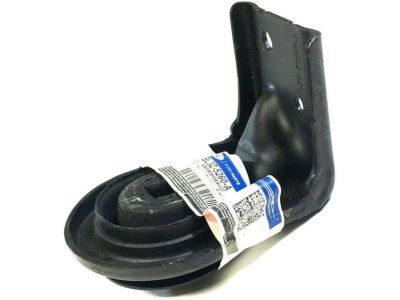 Ford BL3Z-5260-A Bracket