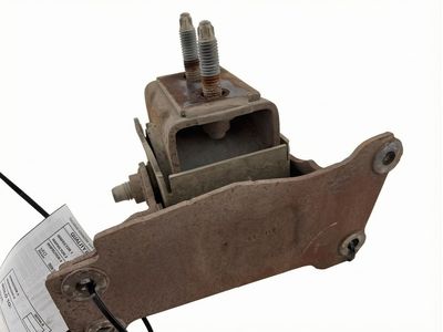 Ford JL3Z-6038-E