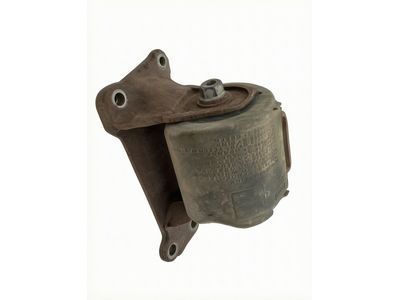 Ford JL3Z-6038-E