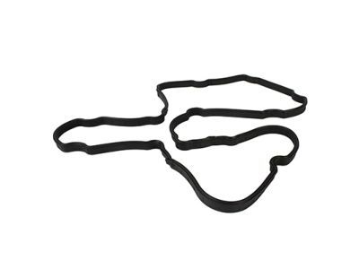 Ford ER3Z-6584-A Gasket