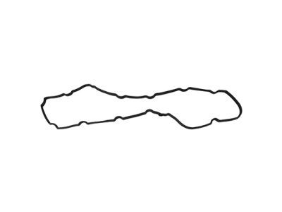 Lincoln Valve Cover Gasket - ER3Z-6584-A