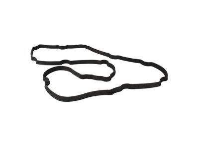 Ford ER3Z-6584-A Gasket