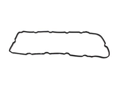 Lincoln ER3Z-6584-A