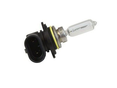 Ford BT4Z-13N021-A Bulb