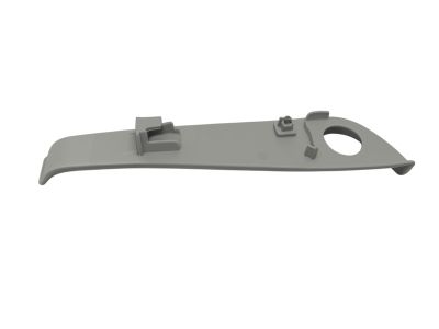 Ford BK3Z-99605A15-AB