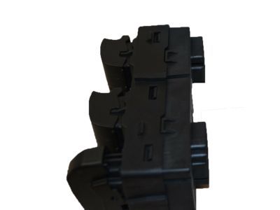 Mercury Mountaineer Window Switch - 6L2Z-14529-BAA