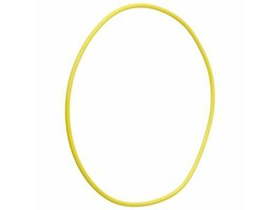Ford F81Z-4A322-AA Seal F81Z-4A322-AA Ford Seal Product Photo 1 of 1