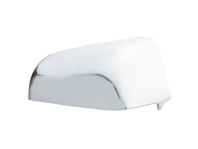 Ford F-450 Super Duty Mirror Cover - 8C3Z-17D742-AA