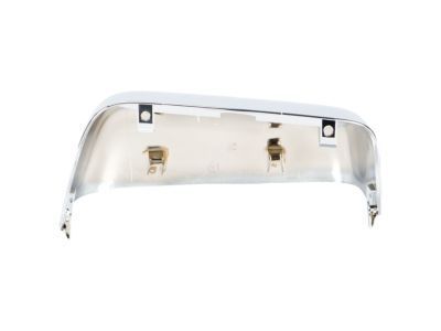 Ford 8C3Z-17D742-AA Cover