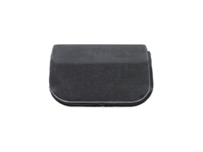 Ford 1S7Z-7222-AA Cover