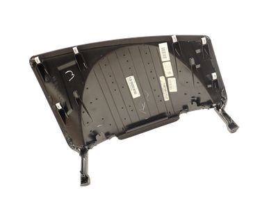 Ford FL3Z-15044D70-BM