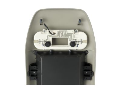 Ford 8L3Z-16519A70-BA