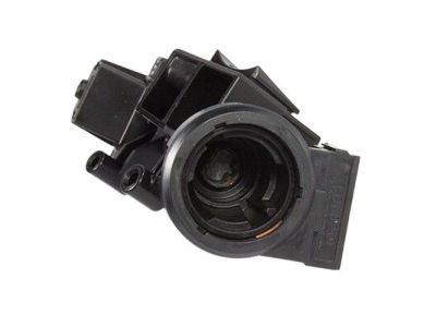 Ford BV6Z-3511-B Housing