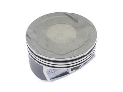 Ford E-450 Super Duty Piston - AL3Z-6108-K