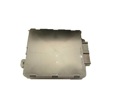 XC2Z-15K602-AA Ford Radio Remote Control Receiver Product Photo 1 of 1