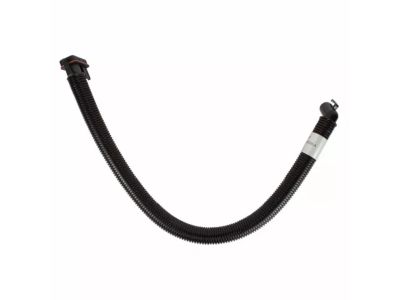 7L1Z-19C734-A Ford Sensor Assembly Product Photo 2 of 3