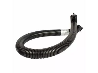 Ford 7L1Z-19C734-A Sensor Assembly 7L1Z-19C734-A Ford Sensor Assembly Product Photo 1 of 3