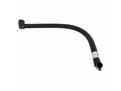 7L1Z-19C734-A Ford Sensor Assembly Product Photo 3 of 3