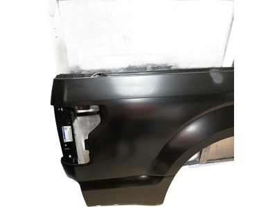 Ford FL3Z-9527840-C