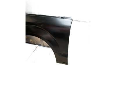 Ford FL3Z-9527840-C