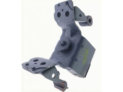 Ford JL3Z-6068-F