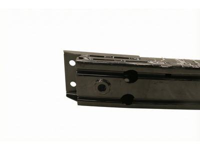 Ford JR3Z-17757-A