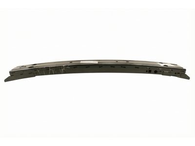 Ford JR3Z-17757-A