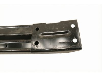 Ford JR3Z-17757-A