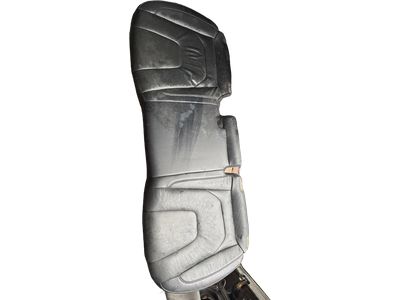 2017 Ford Edge Seat Cover - FT4Z-5863804-DE