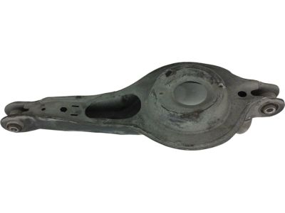 Ford Trailing Arm - FV6Z-5500-A