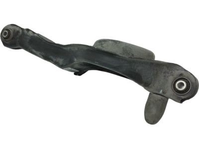 Ford Trailing Arm - FV6Z-5500-A