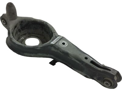 Ford Trailing Arm - FV6Z-5500-A