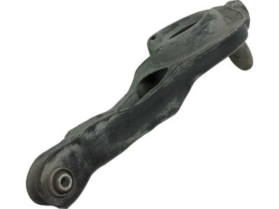 Ford Trailing Arm - FV6Z-5500-A
