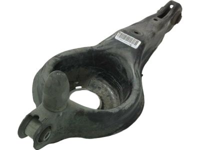 Ford Trailing Arm - FV6Z-5500-A
