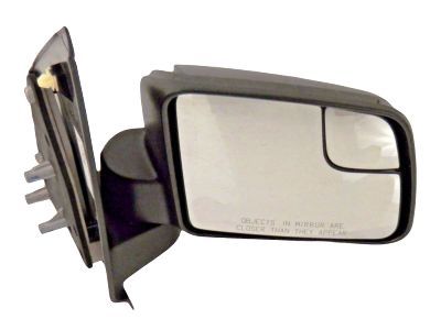 2013 Ford Transit Connect Car Mirror - BT1Z-17682-A