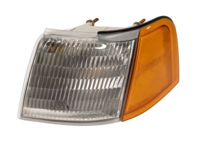 Mercury E9SZ-13201-A