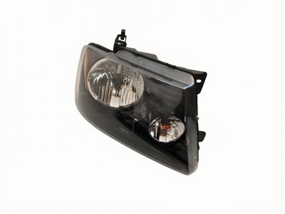 Ford 7L3Z-13008-EA