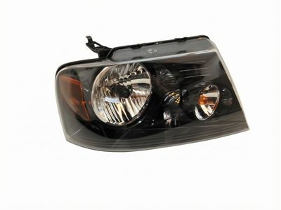 Ford 7L3Z-13008-EA